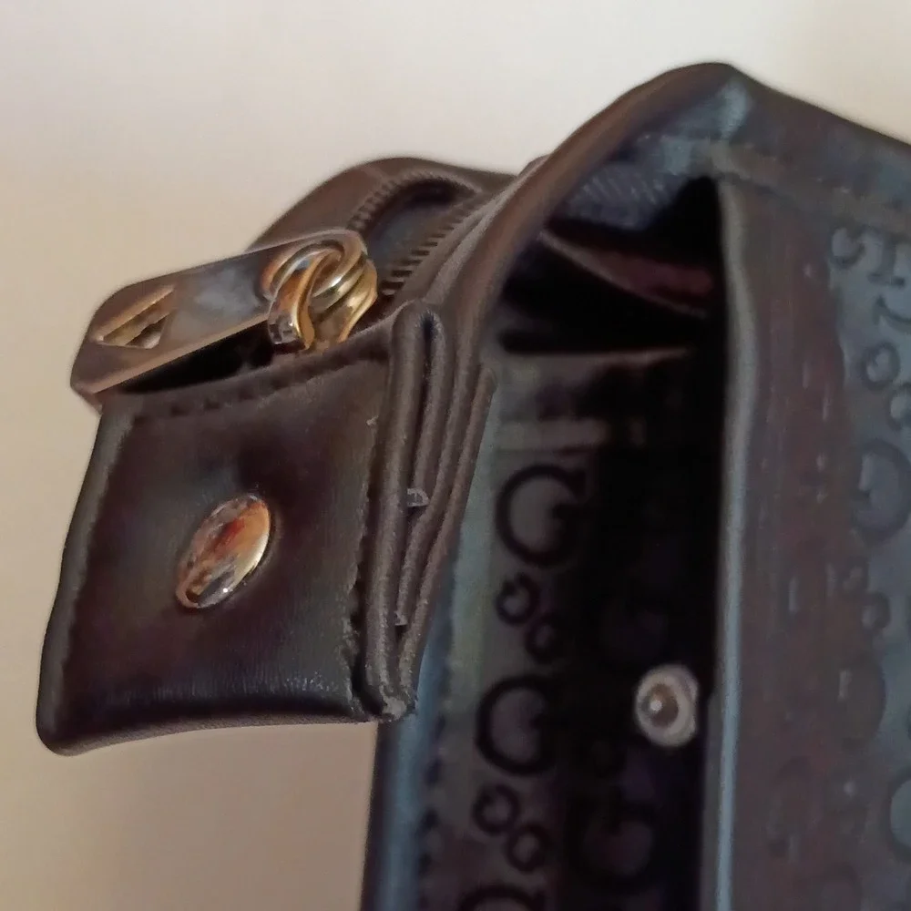 Guess tone clutch